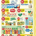 Antevisão Folheto PINGO DOCE Lojas Pequenas Promoções de 12 a 18 janeiro p25.jpg